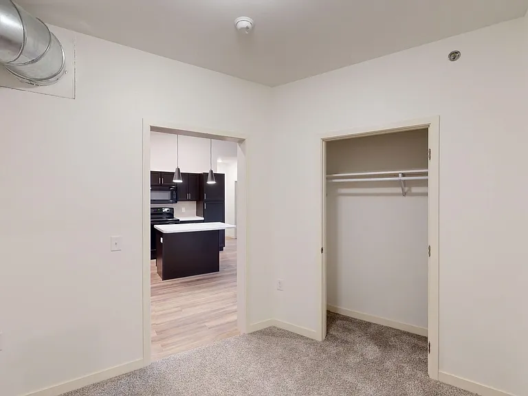 Sage Meadow Apartments & Townhomes — Photo 161
