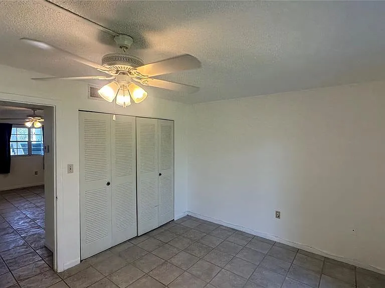 4507 3rd Street Cir W #280 — Photo 11