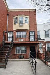 1777 Eastern Parkway