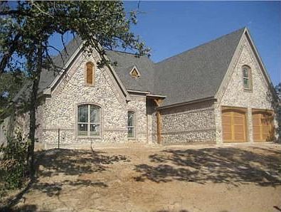 1st image of 123 Oak Hills Ct