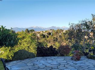 1700 Shadehill Pl, Diamond Bar, CA 91765