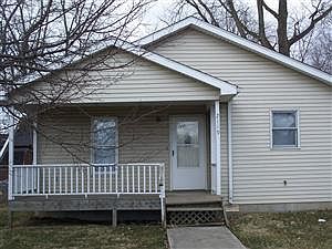 2nd image of 2119 Reverend Jt Menifee St