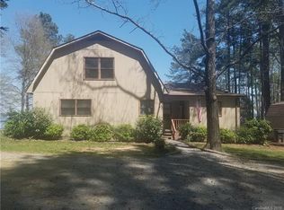 8287 Luckey Point Rd, Denver, NC 28037