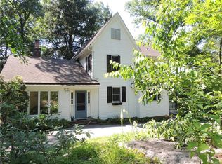 812 Pinesbridge Rd, Ossining, NY 10562