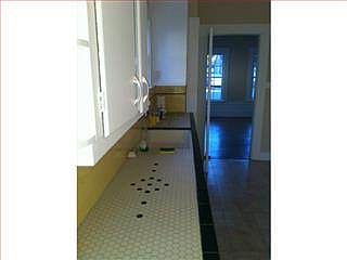 3rd image of 1315 Singletary Ave
