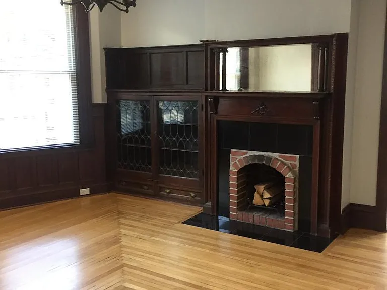 203 S Braddock Ave #A — Photo 5