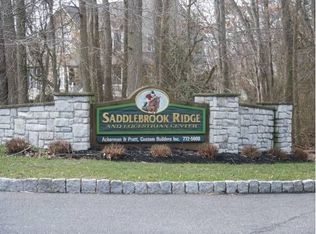 31 Breckenridge Dr, Shamong, NJ 08088
