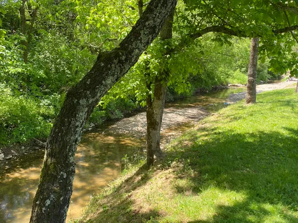 780 Skillet Branch Rd, Owingsville, KY 40360