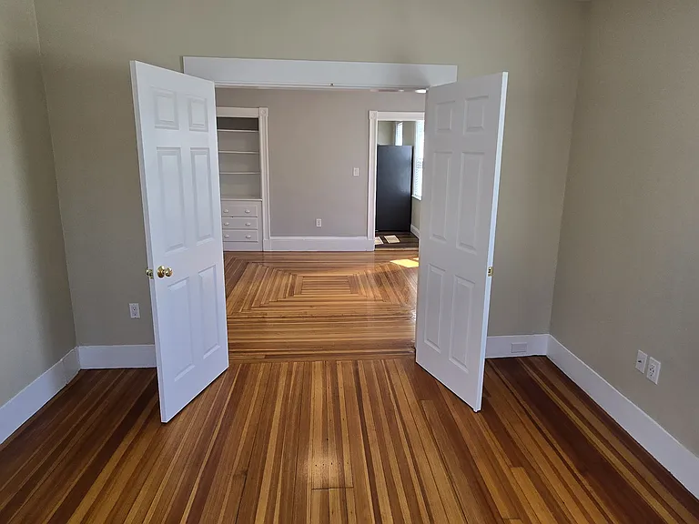 22A Morton St #22-A — Photo 10
