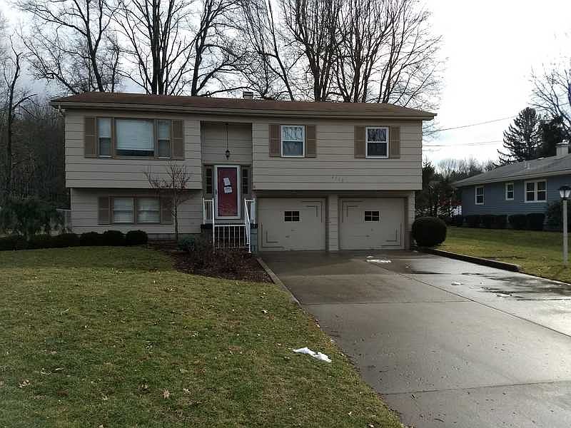 1st image of 4115 Bob O Link Dr