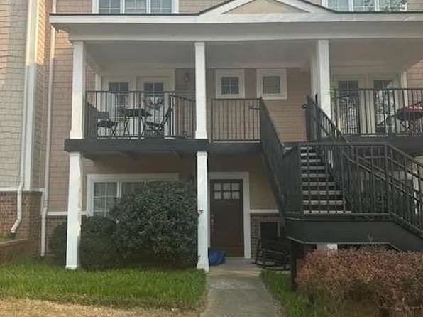1035 Barnett Shoals Rd APT 1122, Athens, GA 30605