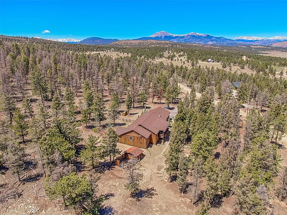 4th image of 4091 Singletree Rd