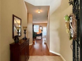 11729 Springs Head Loop, Austin, TX 78717