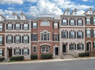 1957 Winpole Ln, Charlotte, NC 28273