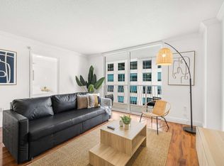 1 SE 12th St Floor 28-ID1050317P, Miami, FL 33130