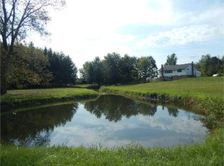 5311 Skuse Rd, Osseo, MI 49266