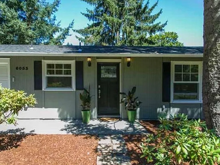 6053 Fernbrook St — Photo 2