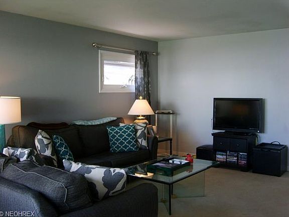 5th image of 2828 7th St