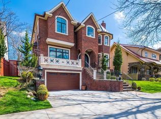 5-03 Parsons Blvd, Malba, NY 11357