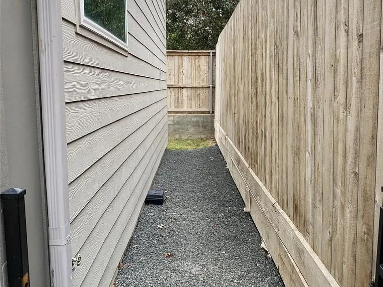 346 Eado Park Cir — Photo 20