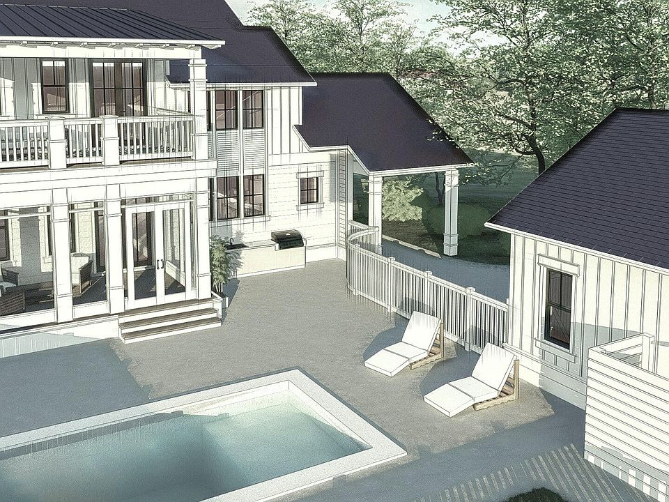 1st image of 608 Medley St Lot 52