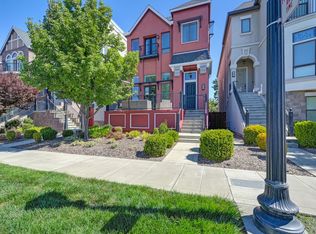3685 Crocker Dr, Sacramento, CA