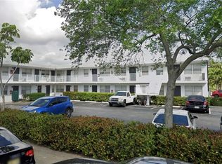 801 N H St #6, Lake Worth, FL 33460