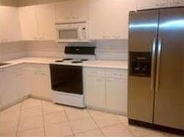 5th image of 2470 Cordoba Bnd