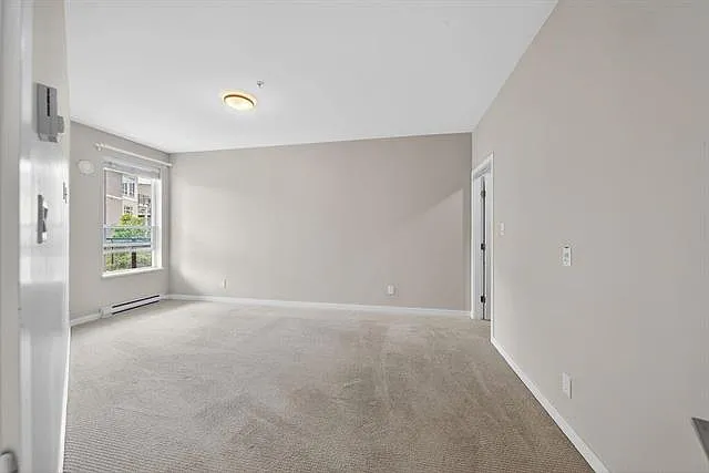 20211 66th Ave #D202 — Photo 10
