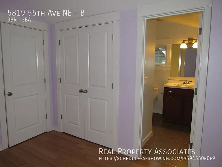 5819 55th Ave NE #B — Photo 15