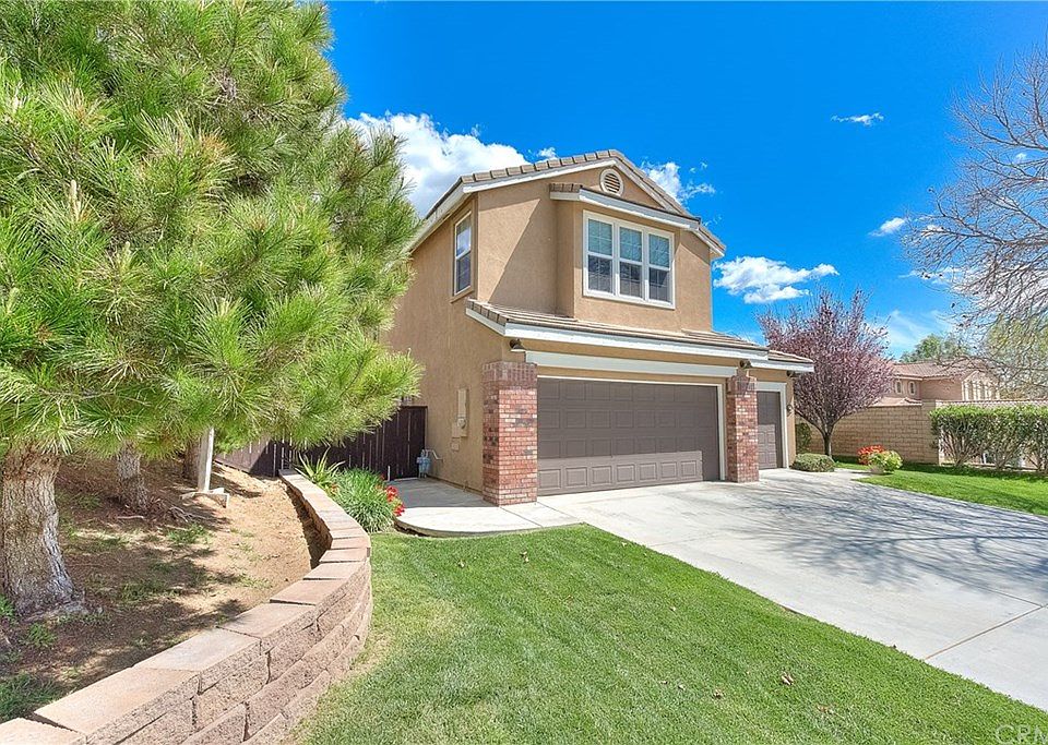 1st image of 36408 Cougar Pl