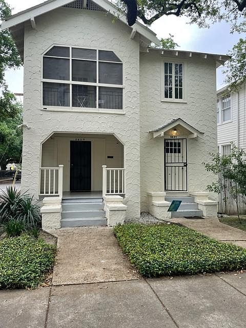 1st image of 2627 Nashville Ave