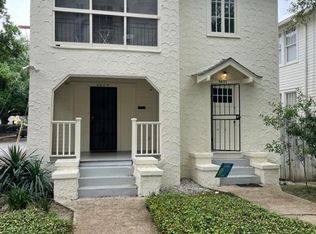 2627 Nashville Ave, New Orleans, LA 70115