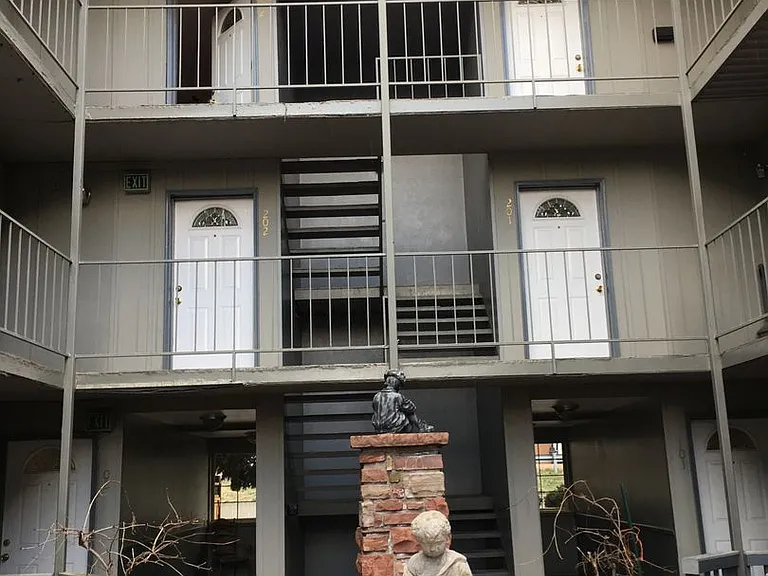 Park Mesa — Photo 65