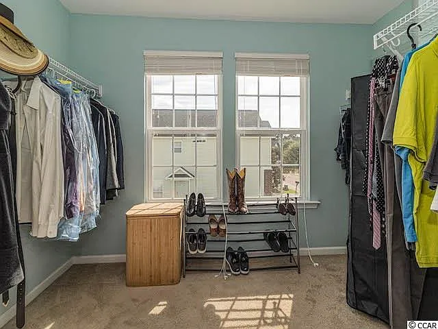1239 Harbor Aly — Photo 25