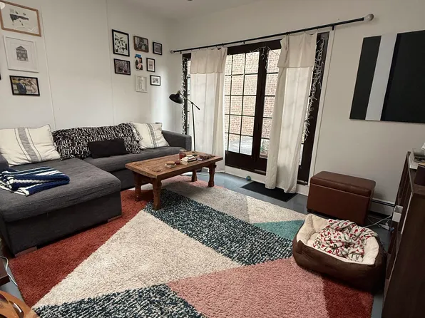 114 Brunswick Street image 1 of 12