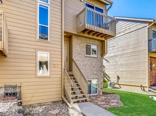 274 Oman Rd, Castle Rock, CO 80104