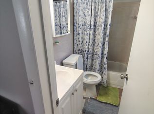 6805 97th Pl, Lanham, MD 20706