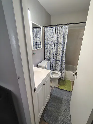 6805 97th Pl Photo 1