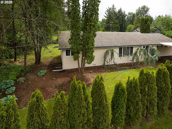2nd image of 6507 NE 119th St