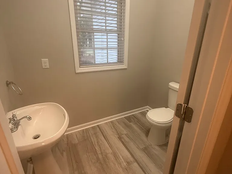 1501 Walthour Rd — Photo 14
