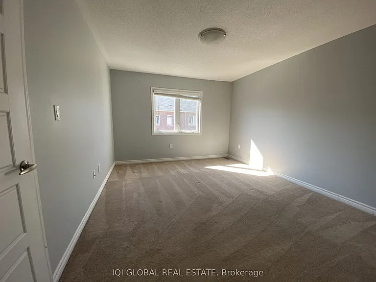 1000 Asleton Blvd #132 — Photo 14