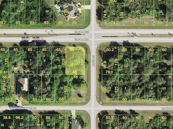 2nd image of 169 Ingram Blvd
