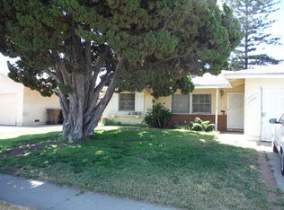 11892 Comstock Rd, Garden Grove, CA 92840