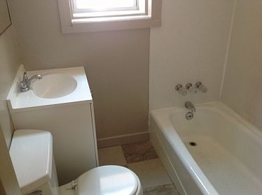 2nd image of 3442 Connecticut St
