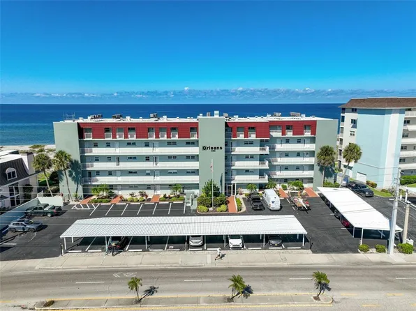 950 Tarpon Center Dr APT 305, Venice, FL 34285