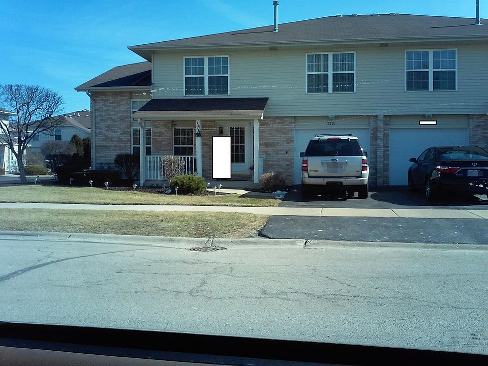 1st image of 7301 White Ash Dr