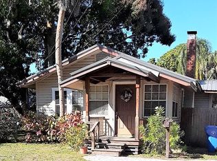 2106 20th Ave W, Bradenton, FL 34205