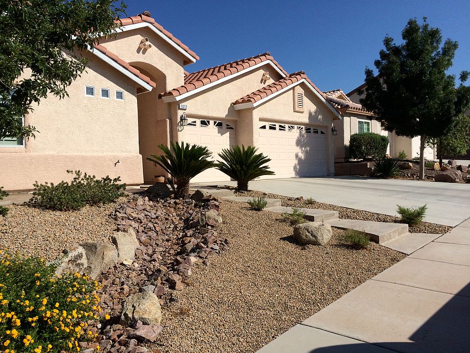 1st image of 1072 Beach Burr Ct