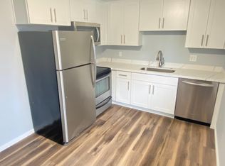 4209 S 65th St, Tacoma, WA 98409